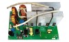 Proweld PWPT-97A1 Placa de baza invertor MIG180 ProAdvanced PowerfulTools