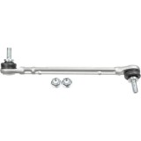 LEMF&Ouml;RDER Brat/bieleta suspensie, stabilizator