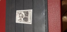Neștampilate 1901-1950