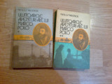 a9 Willi Meinck - Uluitoarele aventuri ale lui Marco Polo (2 volume)