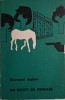 Un delict de onoare &ndash; Giovanni Arpino - Carte