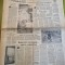 scanteia tineretului 21 noiembrie 1963-raionul medgidia,centrul scolar cisnadie