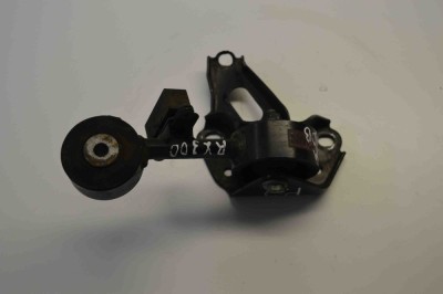 Suport motor dreapta LEXUS RX _U3_ 2005 1526558 foto