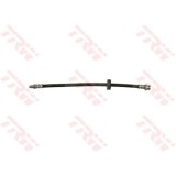 Furtun frana fata TRW, Skoda Favorit, 1988-1997, Felicia I, 1994-2002, Felicia II 1998-2002; VW Caddy II Pick-Up, 1996-2000, partea stanga=dreapta, F