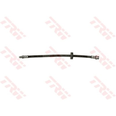 Furtun frana fata TRW, Skoda Favorit, 1988-1997, Felicia I, 1994-2002, Felicia II 1998-2002; VW Caddy II Pick-Up, 1996-2000, partea stanga=dreapta, F foto