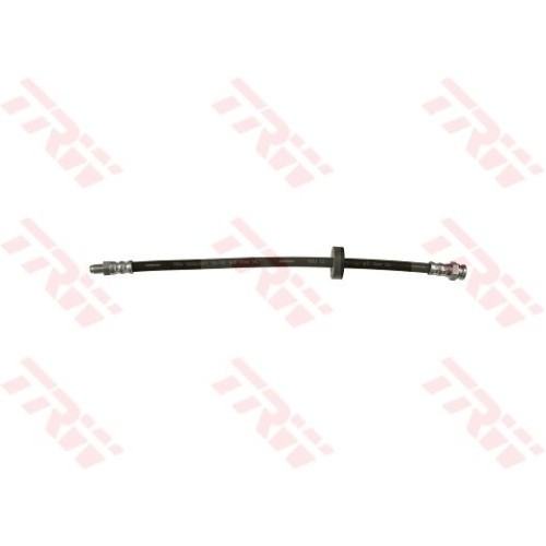 Furtun frana fata TRW, Skoda Favorit, 1988-1997, Felicia I, 1994-2002, Felicia II 1998-2002; VW Caddy II Pick-Up, 1996-2000, partea stanga=dreapta, F