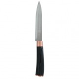 Cutit inox bucatarie 23.5x12.7cm Grunberg LS501