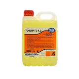 Detergent Vase Spalare Automata Asevi Ponsmatic AD 5L