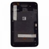 Display LCD HTC Desire 210 Dual sim ST, Aftermarket