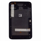 Cumpara ieftin Display LCD HTC Desire 210 Dual sim ST, Aftermarket
