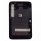 Display LCD HTC Desire 210 Dual sim ST