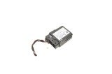 Alt modul de control BMW 4 Coupe F32, F82 2014 OEM: 9273584 12234034
