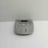 Iluminare interioară TOYOTA PROACE Furgon MDZ_ 2017 OEM: 98151309BJ,9677821577 30667785