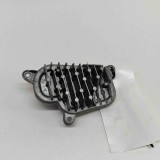 Unitate de control lumini LED AUDI A5 Sportback F5A 2019 OEM: 1420000116,1408000237,1473000147 25442730