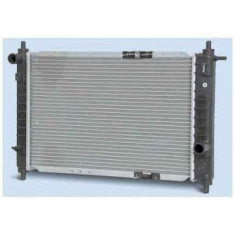 Radiator racire Daewoo Matiz 8384 foto