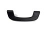 M&acirc;ner plafon st&acirc;nga față BMW 3 Touring F31 2014 3434879