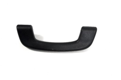M&amp;acirc;ner plafon st&amp;acirc;nga față BMW 3 Touring F31 2014 3434879 foto