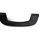 M&acirc;ner plafon st&acirc;nga față BMW 3 Touring F31 2014 3434879