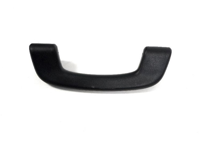 M&acirc;ner plafon st&acirc;nga față BMW 3 Touring F31 2014 3434879