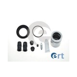 Set reparatie etrier frana Mercedes; Vw, Punte Spate, sistem franare ATE, ERT