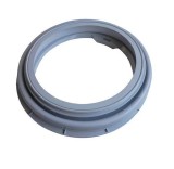 Garnitura usa hublou C00311137 Whirlpool 481246068617