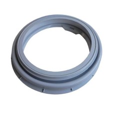 Garnitura usa hublou C00311137 Whirlpool 481246068617