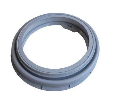 Garnitura usa hublou C00311137 Whirlpool 481246068617 foto