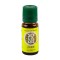 Ulei Esential de Lime 10ml Solaris