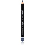 bellaoggi Eye Liner eyeliner khol culoare Blue 1.1 g