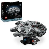 LEGO Millennium Falcon&trade; Quality Brand