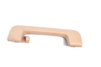 M&amp;acirc;ner plafon dreapta spate PORSCHE MACAN 95B 2015 OEM: 95B857644 11727095 foto