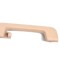 M&acirc;ner plafon dreapta spate PORSCHE MACAN 95B 2015 OEM: 95B857644 11727095