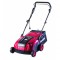 Scarificator electric, putere 1600 W sac colector 30 L