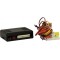 Modul Follow Me Home auto cu senzor de lumina