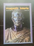Magazin Istoric - martie 2002