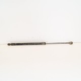 Amortizor haion dreapta VOLVO V60 2011 OEM: 31297080 3228882