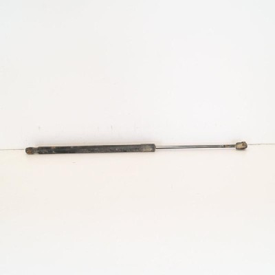 Amortizor haion dreapta VOLVO V60 2011 OEM: 31297080 3228882 foto