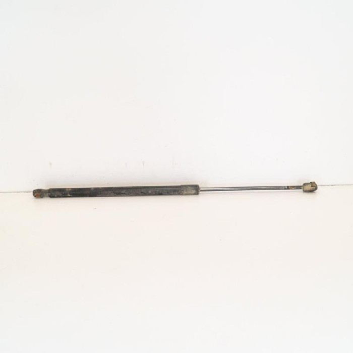Amortizor haion dreapta VOLVO V60 2011 OEM: 31297080 3228882