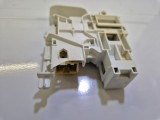Mecanism inchidere usa masina de spalat Ariston Hotpoint Aqualtis / C12