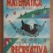 Matematica recreativa/ Marius Ardelean