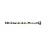 Ax came New Holland, Case IH, Steyr motor Cummins cod OEM 84342155