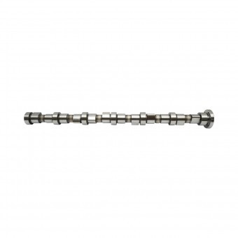 Ax came New Holland, Case IH, Steyr motor Cummins cod OEM 84342155 foto