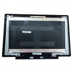 Capac Display LCD Cover Lenovo IdeaPad 700-15 foto