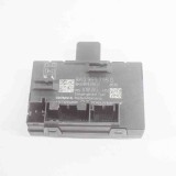 Modul de control ușă st&acirc;nga spate AUDI Q5 8R 2016 OEM: 8K0959795D,A2C7325160500,8K0959795G 12137124