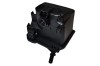 Filtru Combustibil 142099 70243