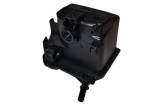 Filtru Combustibil 142099 70243
