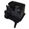Filtru Combustibil 142099 70243