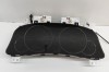 Ceas de bord TOYOTA LAND CRUISER 120 _J12_ 2005 OEM: 83800-6D212 28526746