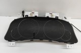 Ceas de bord TOYOTA LAND CRUISER 120 _J12_ 2005 OEM: 83800-6D212 28526746