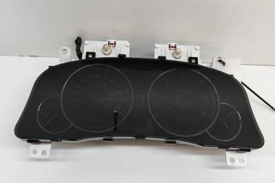 Ceas de bord TOYOTA LAND CRUISER 120 _J12_ 2005 OEM: 83800-6D212 28526746 foto